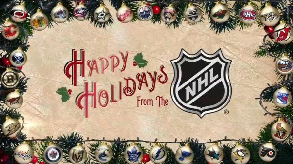 Миннесота — Нэшвилл NHL 24.12.2025 Прямая трансляция