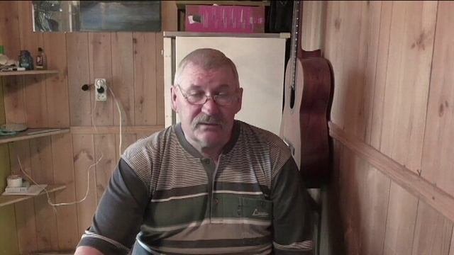 Ответы на вопросы по садово-огородным делам 67 смотреть онлайн