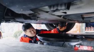 Когда в Роллс Ройс заливают масло от Zero Mileage, это уже не эксперимент. Это — выбор