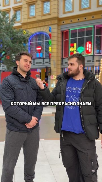 ВКУСНО И ТОЧКА // BURGER KING смотреть онлайн