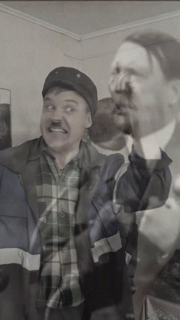 ТВОЙ БАТЯ И НОВАЯ МАШИНА😂#shorts смотреть онлайн