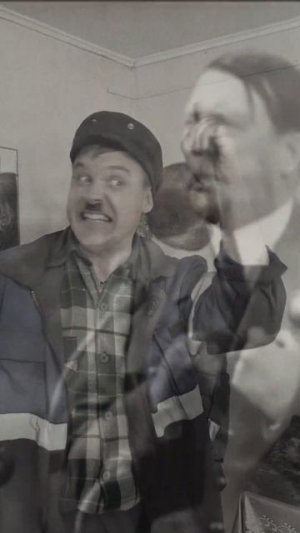 ТВОЙ БАТЯ И НОВАЯ МАШИНА😂#shorts