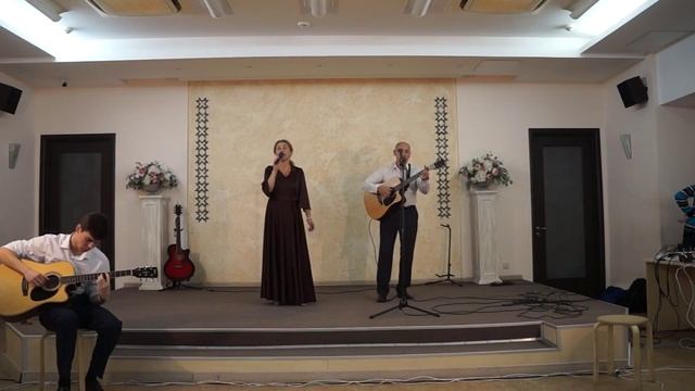 008_Ковчег