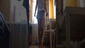 учу хип-хопу