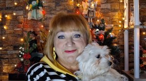 Купила себе две новых сумочки!!!