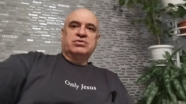 Горница 2️⃣2️⃣1️⃣2️⃣2️⃣5️⃣Что запечатлел маленький Исаак.Бт.22:1-12.