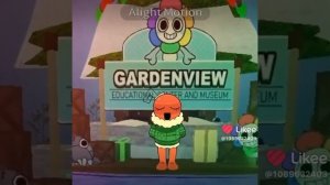 bd9cce92-8b82-4975-a6ca-75915d7bd200