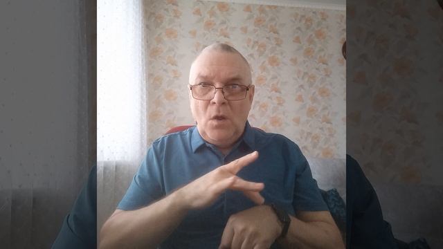 23-12-25.Новости мира/1/ смотреть онлайн