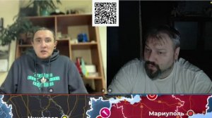 2 мая Одесса , нужна помощь.