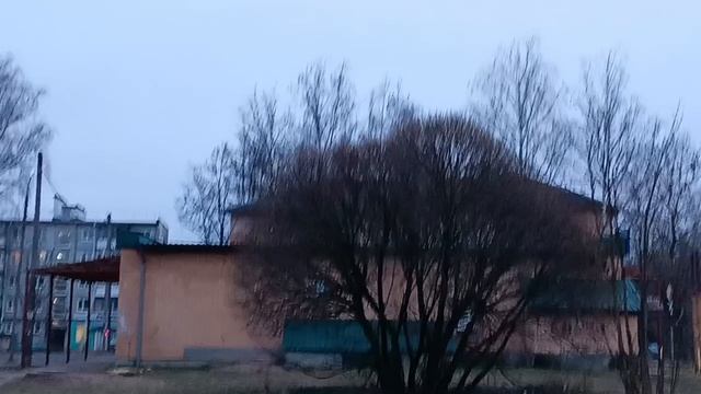 #вечер прогулка торговые центры у нас в городе смотреть онлайн