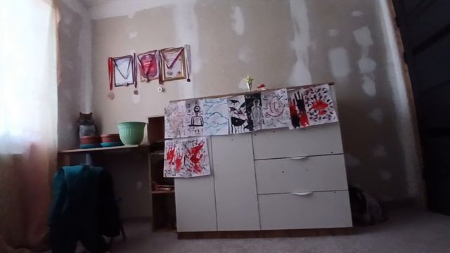 просто смотреть ♡♡♡ =]]] смотреть онлайн