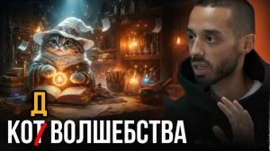 Как исполнить ЛЮБОЕ желание на Новый год? Секреты того, как создать свою реальность!