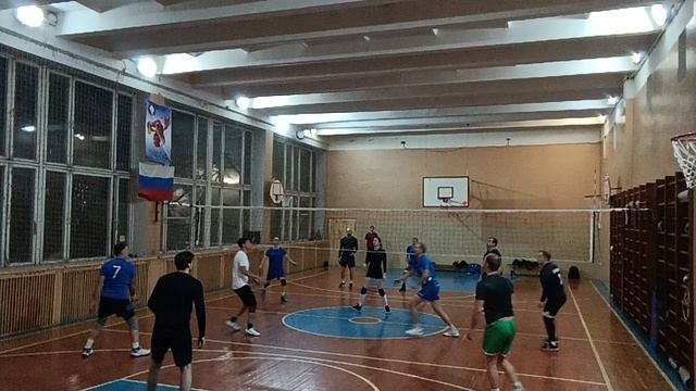 1000061213.mp4
23 декабря 2025 вторник смотреть онлайн