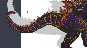 Антма годзи