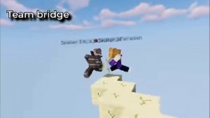 Все виды строительства в Майнкрафт