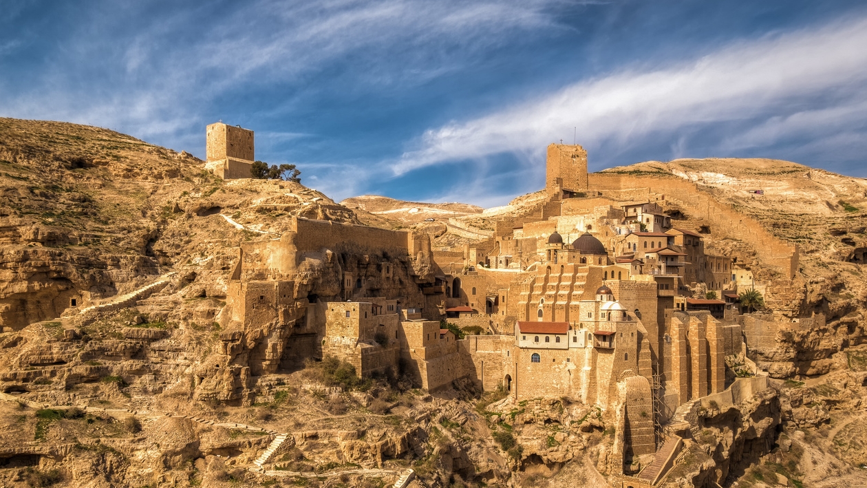 Авва Дорофей, Душеполезные поучения и послания