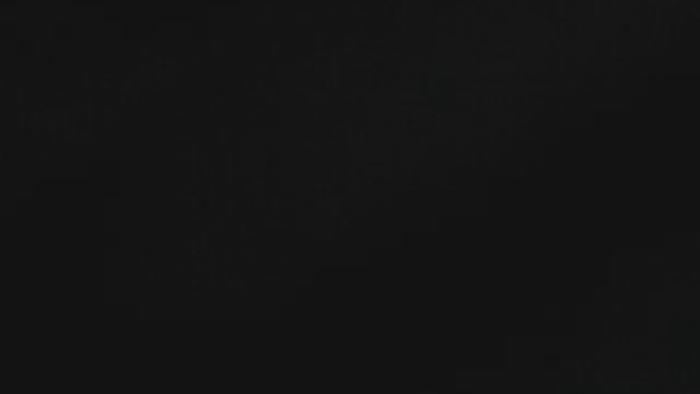 ОКТЯБРЬСКОЕ НОЧНОЕ ВИДЕО №1556 ПРОГУЛКА ПО БУТОВО. ((ДУБЛЬ ДВА ВТОРАЯ ЧАСТЬ))29.10.2025г смотреть онлайн