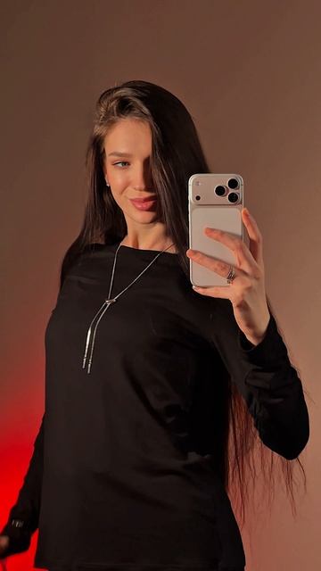 Пижама классная #shorts смотреть онлайн