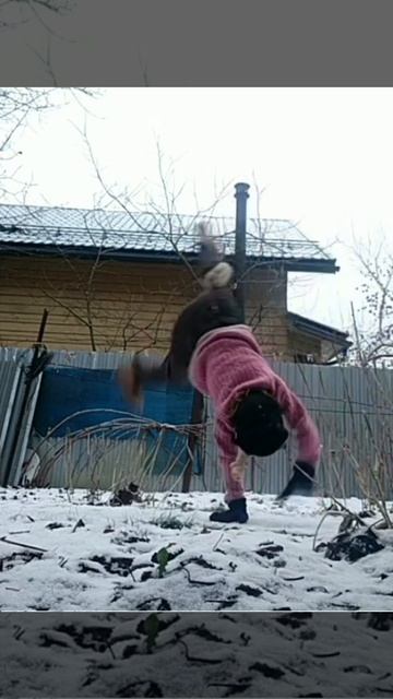 VID-20251222-WA0000