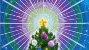 Служба Сурии (23 декабря 2025)