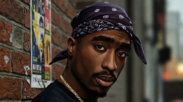 всем привет https://donatepay.ru/don/1046849