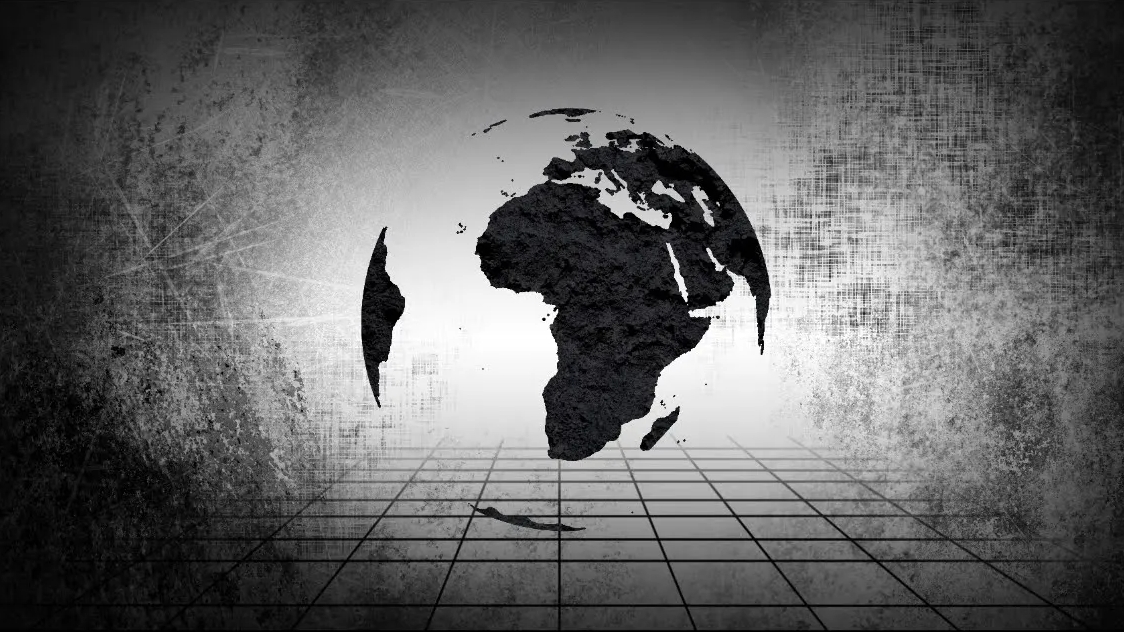 【MARETU ft. Kagamine Rin & Len】 姓 名 言 っ て み ろ ！(Let's Say Surnames!) Fanmade смотреть онлайн