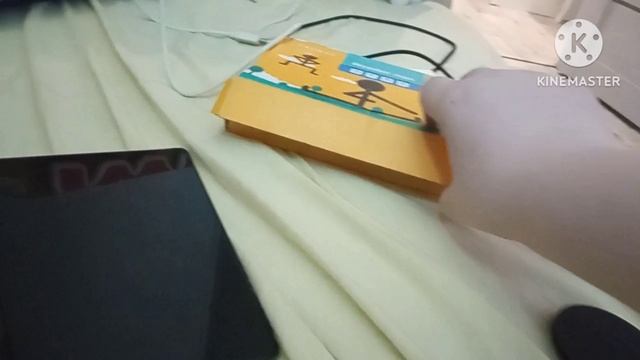 Приключения ТНТ Серия Стикман Любимые Эмоции 2025 смотреть онлайн