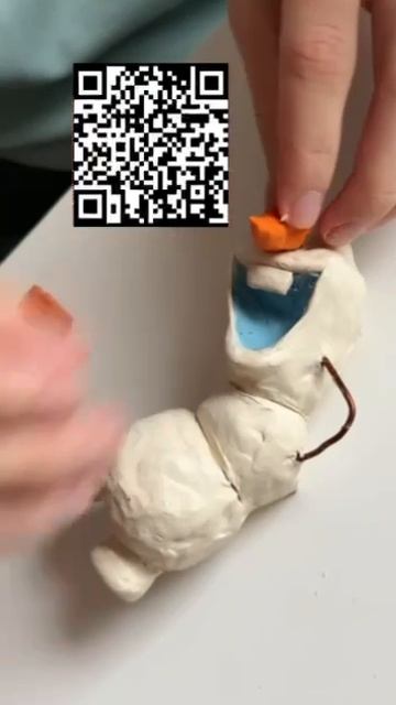 Артикулы на наш пластилин: WB💜 40129053 OZON💙 971223147 Название приложения: Академия творчества🍊 смотреть онлайн