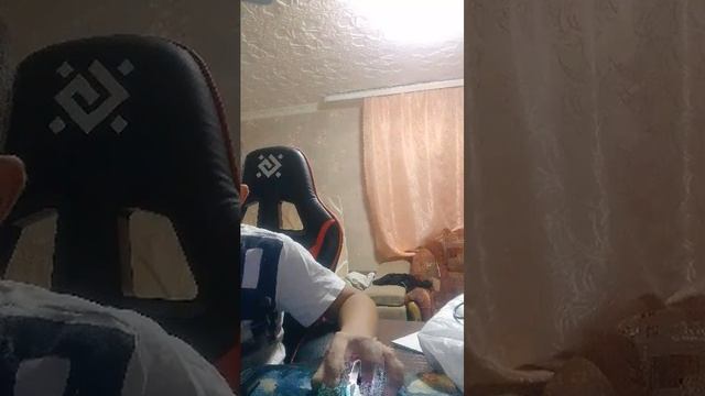 ура наконец-то блин смотреть онлайн