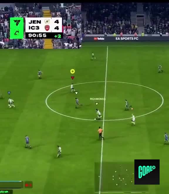 💎 https://kamennyi-zver.ru 💎✅ смотреть онлайн