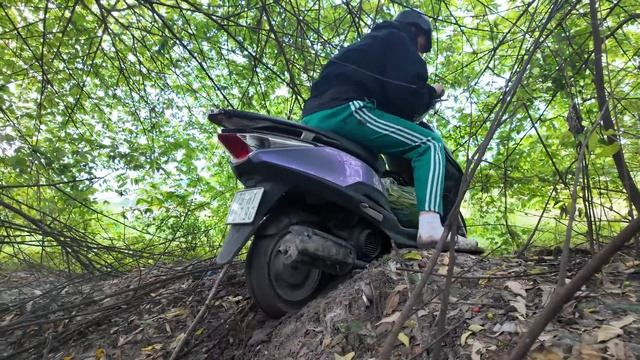 Том Ям смотреть онлайн