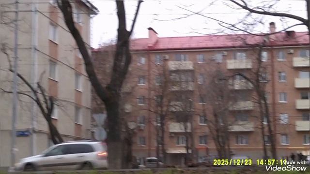 Мариуполь 🌇 сегодня, Приморский район. смотреть онлайн