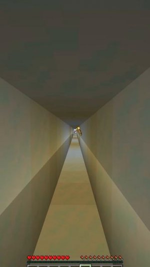 получится только у 1% ❗️ Подпишись ❗️ #хочуврек #хочуврекомендации #minecraft #майнкрафт