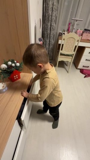 А вы знаете продолжение фразы?