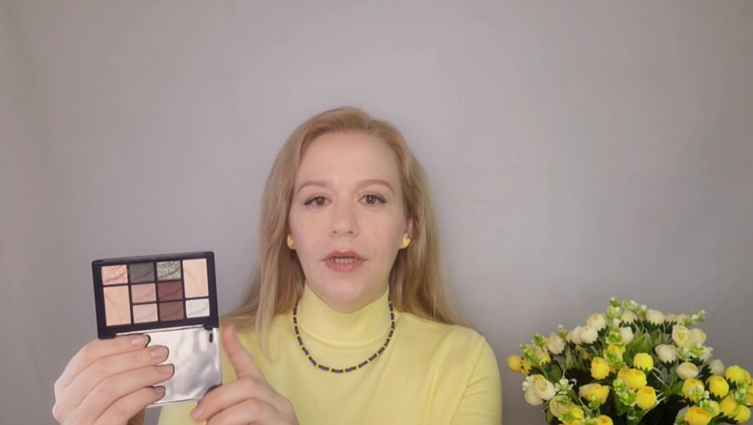 Заказ Фаберлик 19 2025 💜 #обзор #распаковка #Faberlic #косметика #косметичка #макияж смотреть онлайн