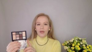 Заказ Фаберлик 19 2025 💜 #обзор #распаковка #Faberlic #косметика #косметичка #макияж