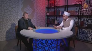 Разрешено ли в исламе, чтобы муж занимался домом, а жена обеспечивала семью? | Узнаем у имама