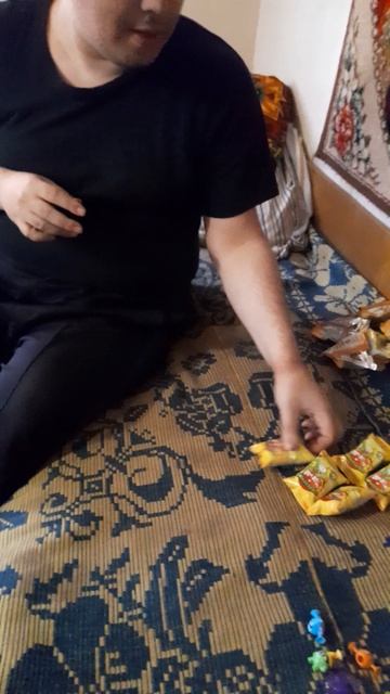 ЕВРООПТ  В БЕЛАРУСИИ  АКЦИЯ  БОНСТИКИ  НОВОГОДНЯЯ КОЛЕКЦИЯ