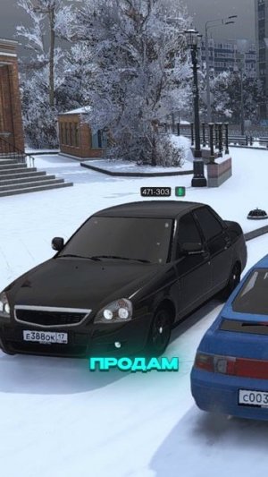 УШЁЛ в ЗАНОС – ВРЕЗАЛСЯ в ТАЗОВОДА: К ЧЕМУ ЭТО ПРИВЕЛО? | (GTA 5 RMRP)