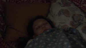 Коралина в стране кошмаров #буктрейлер