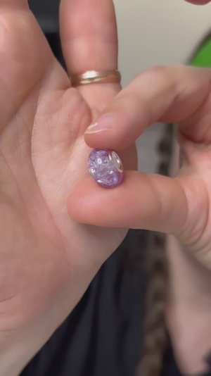 Куроми-адвент 👉21