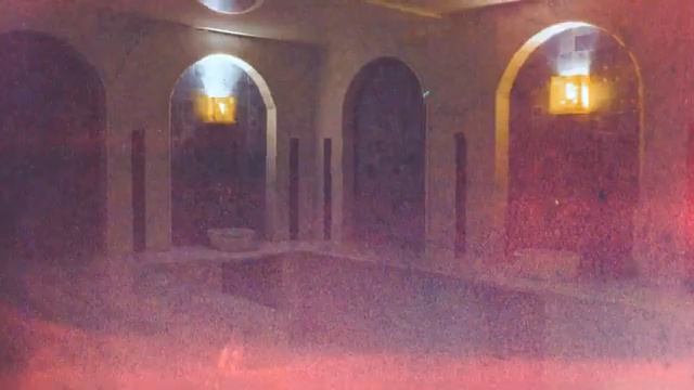 BELLAGIO BEACH RESORT & SPA 5* | 316000.ru - лучшие цены на Ваши путешествия! смотреть онлайн