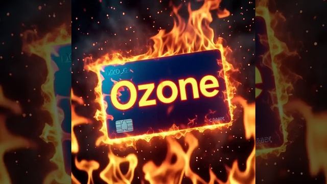 Уважаемые предприниматели и активные покупатели! смотреть онлайн