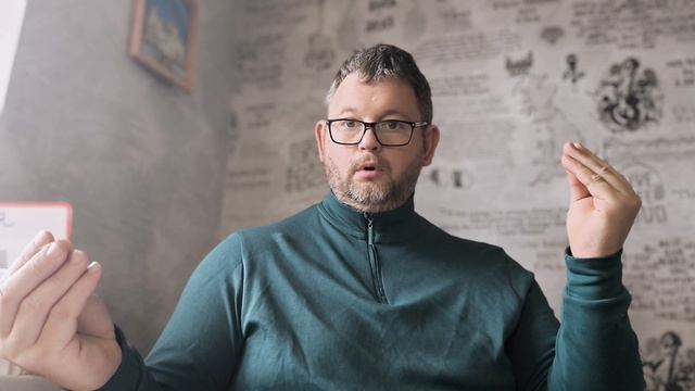 № 6772 Интересные вести смотреть онлайн