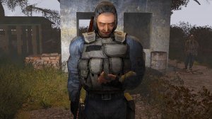 Собрать 500 Тысяч - STALKER Обреченный Город #2