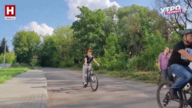 «Велоботинок Циолковского» | МЫ РАЗДЕЛЯЕМ