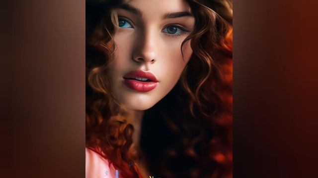 Guru Ai - Мне ветер сказал ее здесь нет смотреть онлайн