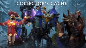 Новая Коллекторка