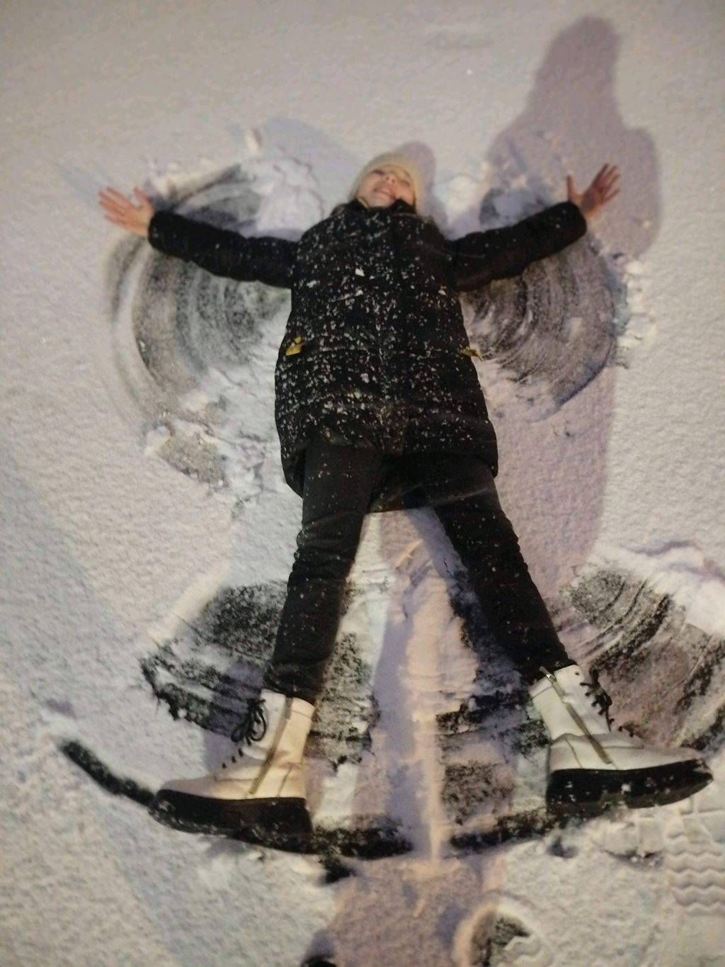 вася смотреть онлайн