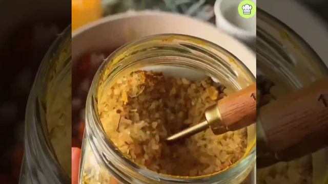 Нежнейший куриный паштет🥰